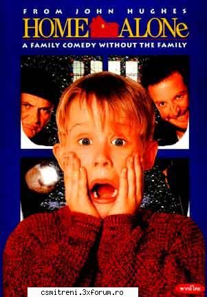 COMEDIE - enigmac - filme download