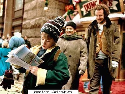 COMEDIE - enigmac - filme download