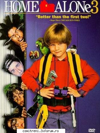 COMEDIE - enigmac - filme download