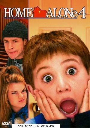 COMEDIE - enigmac - filme download