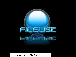 aici puteti cersi invitati gratis sau sa oferiti ceva la schimb :razz:

  filelist
