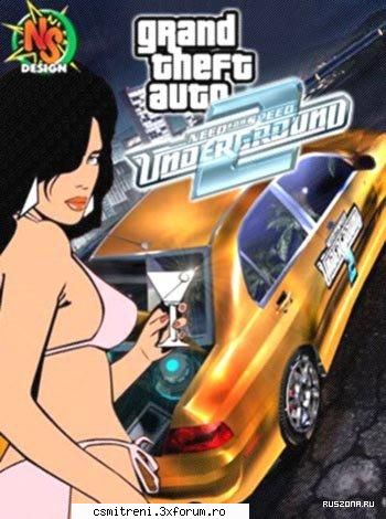 download torrent