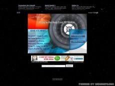 cool tv online - digitala totala ! tvonline - vezi posturi tv live din romania si conexiunea